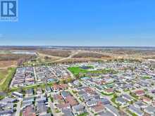 268 - 3033 TOWNLINE ROAD | Fort Erie Ontario | Slide Image Forty-two