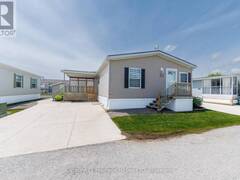 268 - 3033 TOWNLINE ROAD Fort Erie Ontario, L0S 1S1