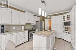 97 GLENRIDGE AVENUE | St. Catharines Ontario | Slide Image Ten