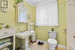 97 GLENRIDGE AVENUE | St. Catharines Ontario | Slide Image Thirteen