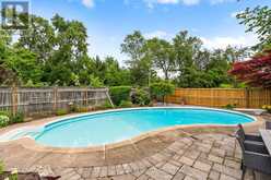 97 GLENRIDGE AVENUE | St. Catharines Ontario | Slide Image Thirty