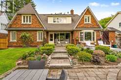 97 GLENRIDGE AVENUE | St. Catharines Ontario | Slide Image Thirty-one