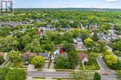 97 GLENRIDGE AVENUE | St. Catharines Ontario | Slide Image Thirty-eight