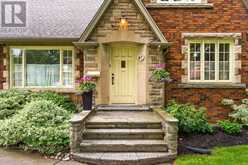 97 GLENRIDGE AVENUE | St. Catharines Ontario | Slide Image Three