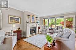 97 GLENRIDGE AVENUE | St. Catharines Ontario | Slide Image Six