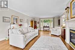 97 GLENRIDGE AVENUE | St. Catharines Ontario | Slide Image Seven