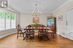 97 GLENRIDGE AVENUE | St. Catharines Ontario | Slide Image Eight