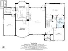 97 GLENRIDGE AVENUE | St. Catharines Ontario | Slide Image Forty-four