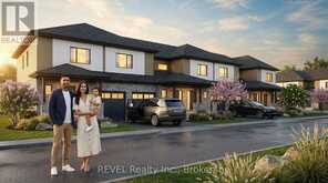 LOT 19 WALDEN BOULEVARD | Fort Erie Ontario | Slide Image Two