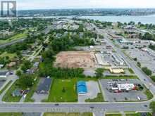 LOT 19 WALDEN BOULEVARD | Fort Erie Ontario | Slide Image Thirteen