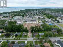 LOT 19 WALDEN BOULEVARD | Fort Erie Ontario | Slide Image Seventeen