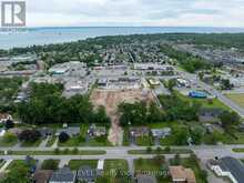 LOT 19 WALDEN BOULEVARD | Fort Erie Ontario | Slide Image Sixteen