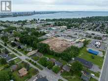 LOT 19 WALDEN BOULEVARD | Fort Erie Ontario | Slide Image Fifteen