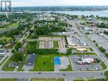 LOT 19 WALDEN BOULEVARD | Fort Erie Ontario | Slide Image Nineteen