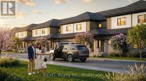 LOT 21 WALDEN BOULEVARD | Fort Erie Ontario | Slide Image Two