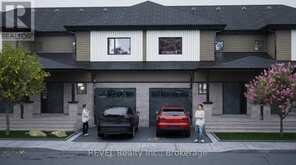 LOT 21 WALDEN BOULEVARD | Fort Erie Ontario | Slide Image Three