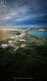 LOT 21 WALDEN BOULEVARD | Fort Erie Ontario | Slide Image Twenty