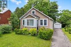 63 WILTON AVENUE | Welland Ontario | Slide Image One