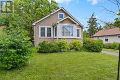 63 WILTON AVENUE | Welland Ontario | Slide Image Two