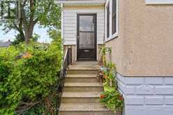 63 WILTON AVENUE | Welland Ontario | Slide Image Three