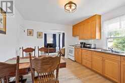 63 WILTON AVENUE | Welland Ontario | Slide Image Nine
