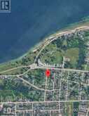28 RADFORD STREET | Fort Erie Ontario | Slide Image Four