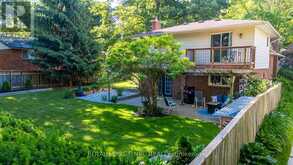 37 SPRUCESIDE CRESCENT | Fonthill Ontario | Slide Image Twenty-nine
