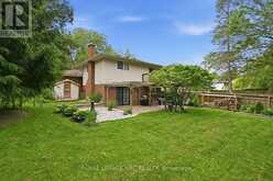 37 SPRUCESIDE CRESCENT | Fonthill Ontario | Slide Image Thirty