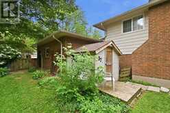 37 SPRUCESIDE CRESCENT | Fonthill Ontario | Slide Image Thirty-one