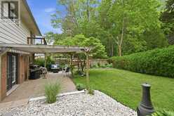 37 SPRUCESIDE CRESCENT | Fonthill Ontario | Slide Image Thirty-two