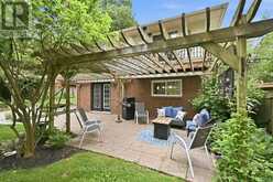 37 SPRUCESIDE CRESCENT | Fonthill Ontario | Slide Image Thirty-three