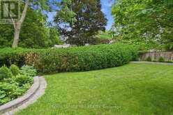 37 SPRUCESIDE CRESCENT | Fonthill Ontario | Slide Image Thirty-five