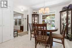 37 SPRUCESIDE CRESCENT | Fonthill Ontario | Slide Image Thirty-six