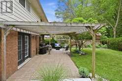 37 SPRUCESIDE CRESCENT | Fonthill Ontario | Slide Image Thirty-seven