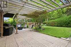 37 SPRUCESIDE CRESCENT | Fonthill Ontario | Slide Image Thirty-eight