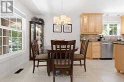 37 SPRUCESIDE CRESCENT | Fonthill Ontario | Slide Image Nine
