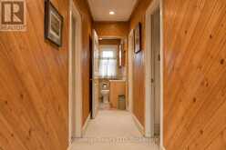 10 ROSE AVENUE | Thorold Ontario | Slide Image Fifteen