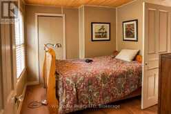 10 ROSE AVENUE | Thorold Ontario | Slide Image Eighteen