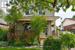 10 ROSE AVENUE | Thorold Ontario | Slide Image Two