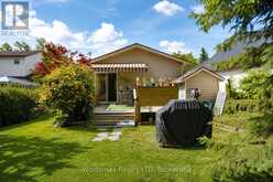 10 ROSE AVENUE | Thorold Ontario | Slide Image Thirty-one