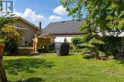 10 ROSE AVENUE | Thorold Ontario | Slide Image Thirty-two