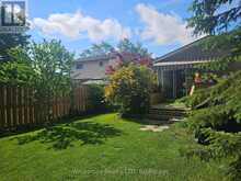 10 ROSE AVENUE | Thorold Ontario | Slide Image Thirty-three