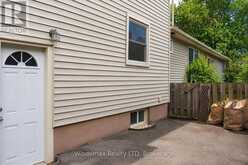 10 ROSE AVENUE | Thorold Ontario | Slide Image Five