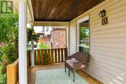 10 ROSE AVENUE | Thorold Ontario | Slide Image Six