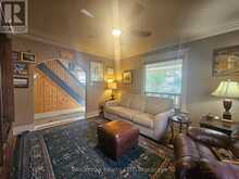 10 ROSE AVENUE | Thorold Ontario | Slide Image Nine