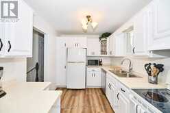 384 DOVERCOURT ROAD | Fort Erie Ontario | Slide Image Eleven