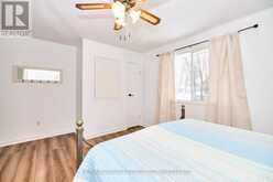 384 DOVERCOURT ROAD | Fort Erie Ontario | Slide Image Fifteen