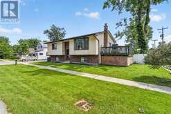 384 DOVERCOURT ROAD | Fort Erie Ontario | Slide Image Two