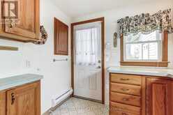 12893 OLD LAKESHORE ROAD | Wainfleet Ontario | Slide Image Ten