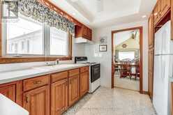 12893 OLD LAKESHORE ROAD | Wainfleet Ontario | Slide Image Eleven
